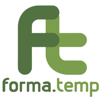 Formatemp