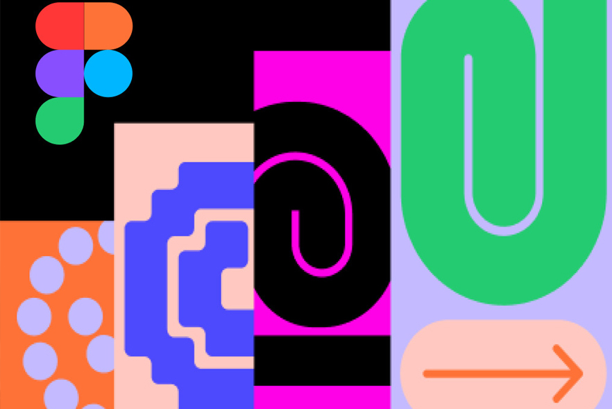 Corso ui design con figma (online) - gratuito