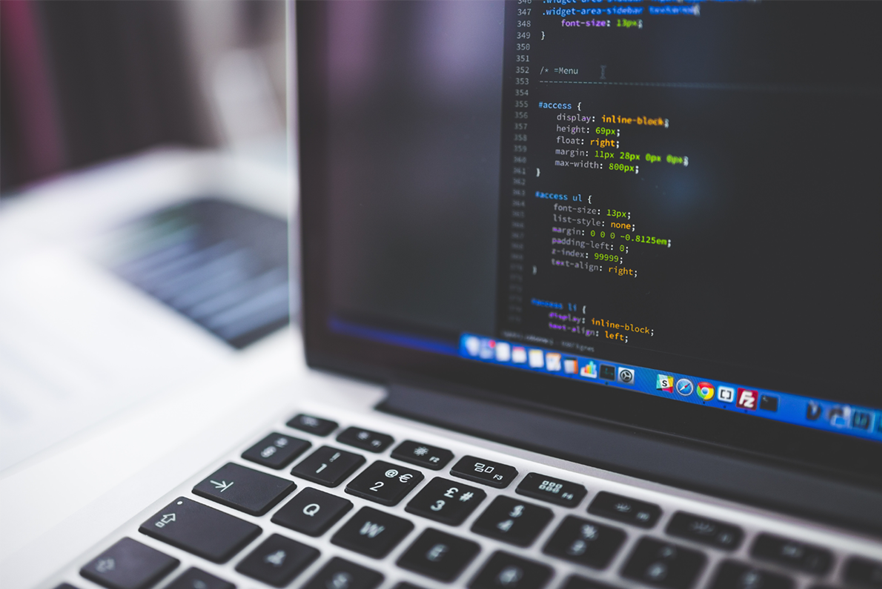 Corso web developer con wordpress (online) - gratuito