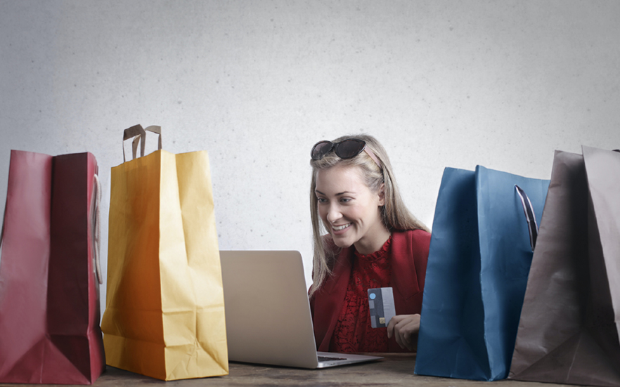 Corso e-commerce specialist (online) - gratuito
