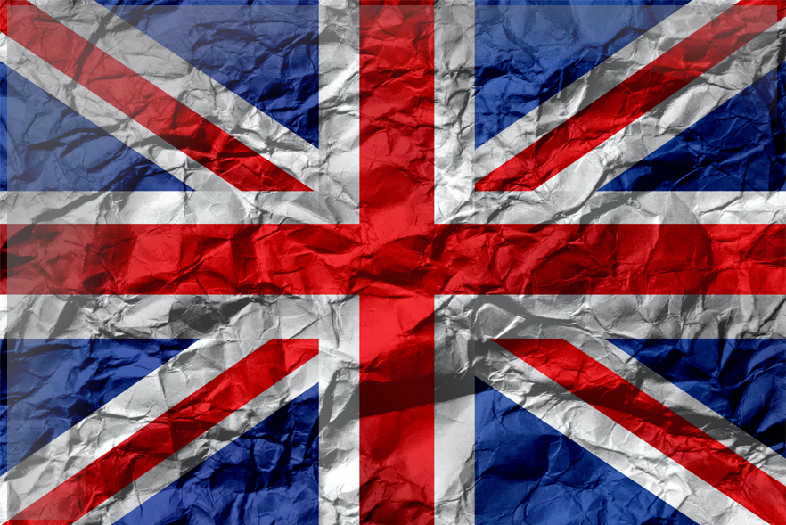 Corso inglese di base (online) - gratuito