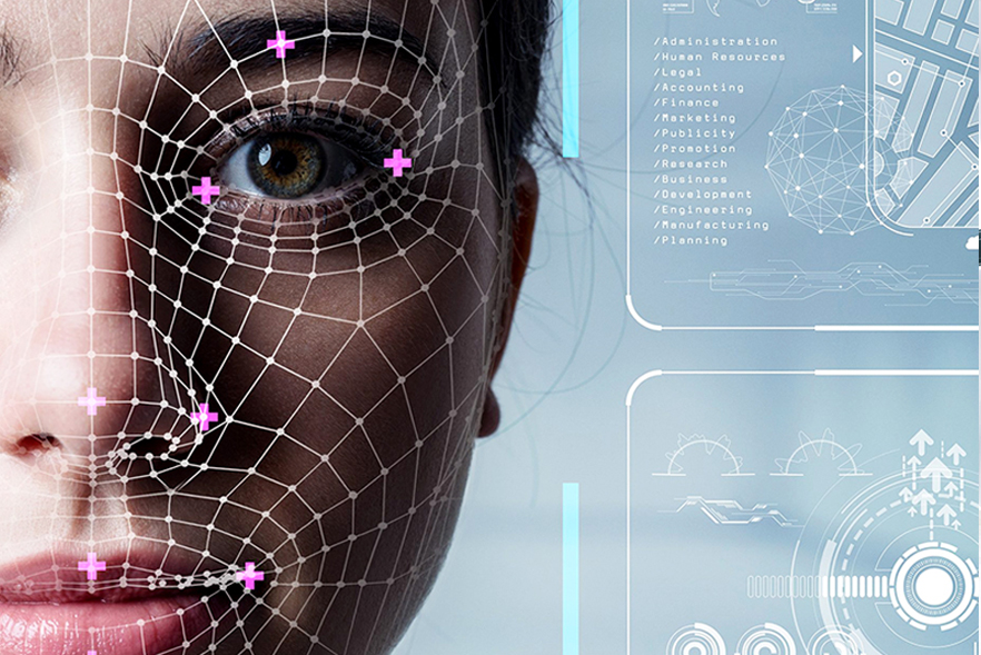 Corso esperto photoshop con a.i. (online) - gratuito