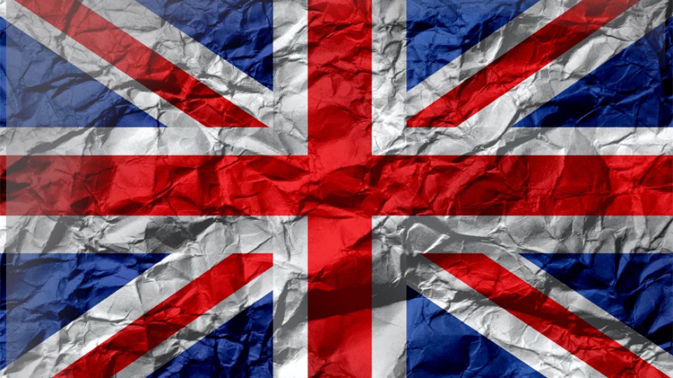 Corso inglese di base (in presenza) - gratuito