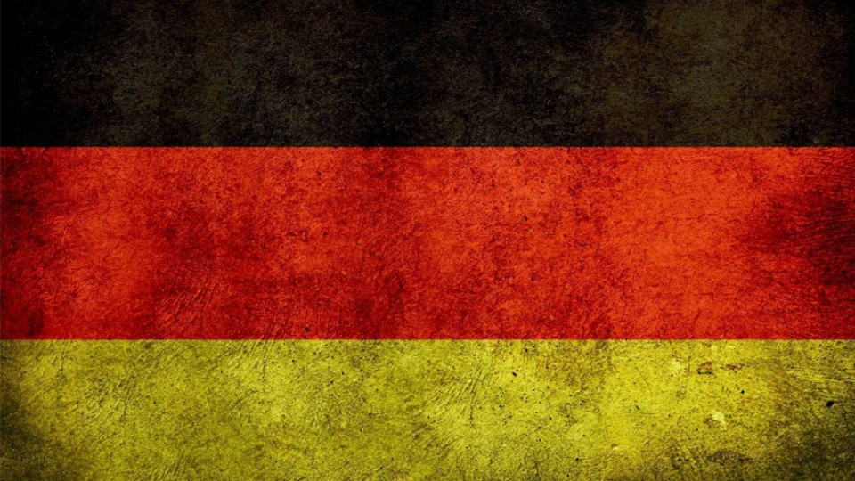 Corso tedesco di base (online) - gratuito