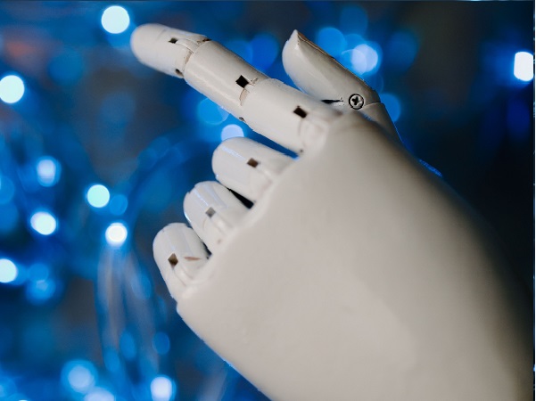 L'intelligenza Artificiale nella pratica professionale